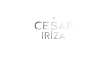 cesaririza
